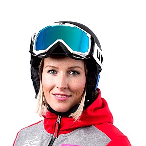 Karolina Riemen