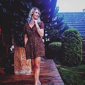 Karolina Riemen