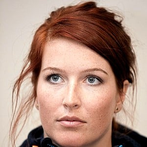 Karolina Riemen