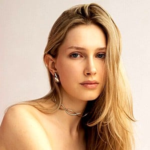 Karolina Rogowska