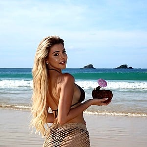Karolina Skowerska
