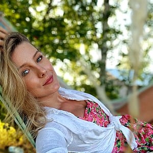 Karolina Soczewka