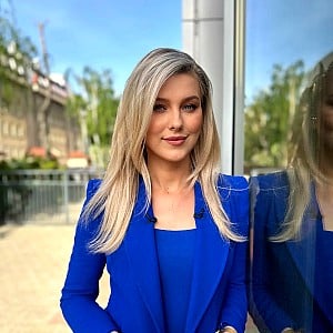 Karolina Soczewka