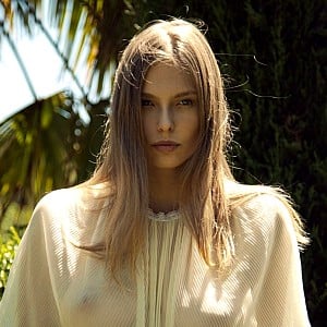 Karolina Szymczak