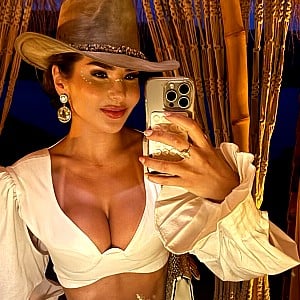 Karolina Trainotti
