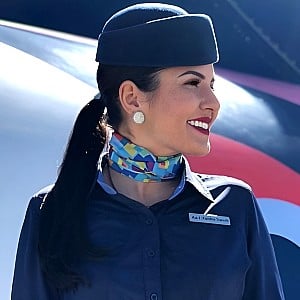 Karolina Trainotti