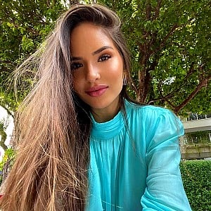 Karolina Trainotti