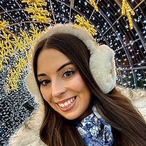 Karolina Tyszko