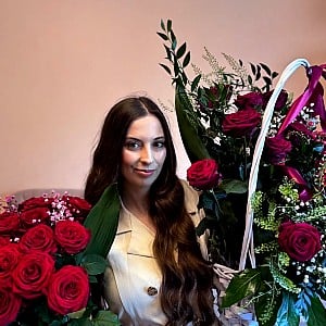 Karolina Tyszko