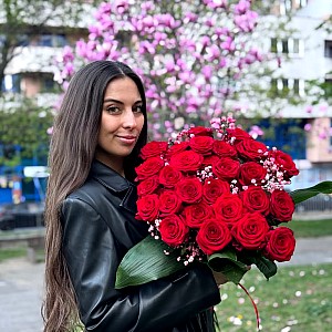 Karolina Tyszko