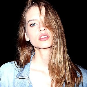 Karolina Warzecha