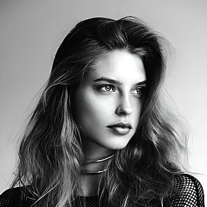 Karolina Warzecha