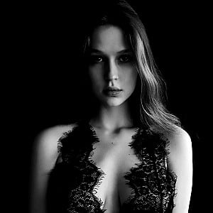 Karolina Zarowna