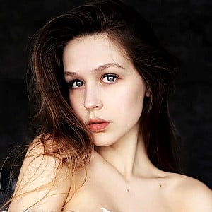 Karolina Zarowna