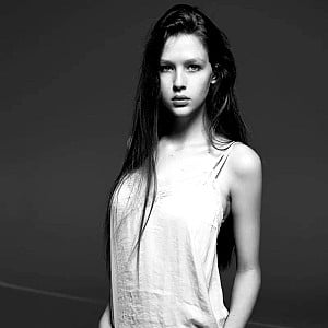 Karolina Zarowna