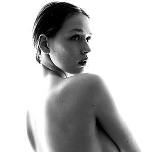 Karolina Zarowna