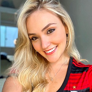 Karoline Bittencourt