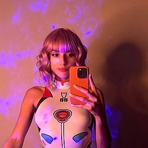 Karoline CC
