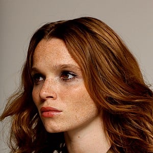 Karoline Herfurth