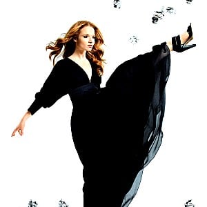 Karoline Herfurth