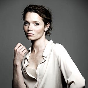 Karoline Herfurth