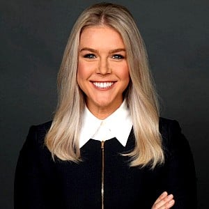 Karoline Leavitt