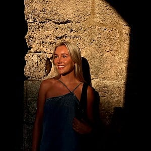 Karoline Olsen