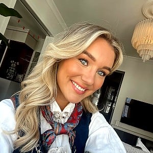 Karoline Olsen