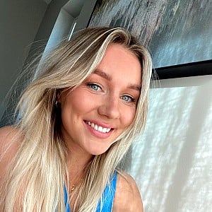 Karoline Olsen
