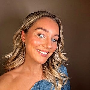 Karoline Olsen