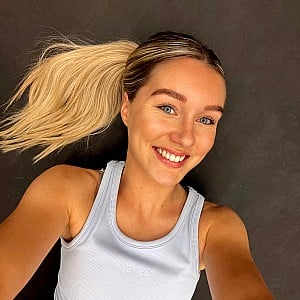 Karoline Olsen