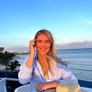 Karoline Olsen