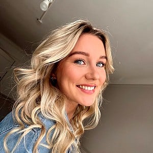 Karoline Olsen