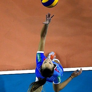 Karoline Tormena