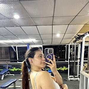 Karoll Arguello