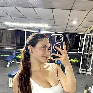 Karoll Arguello