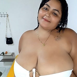 Karoll Tiapa