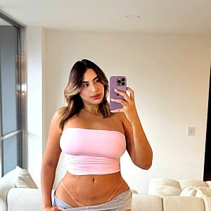 Karols Arteaga