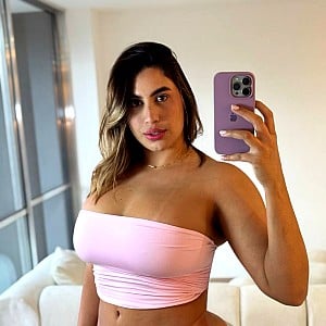 Karols Arteaga