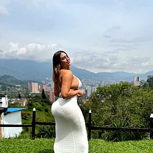 Karols Arteaga