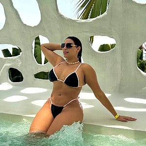 Karols Arteaga