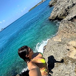 Karols Arteaga
