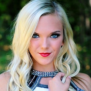 Karolyne Day
