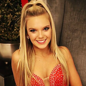 Karolyne Day