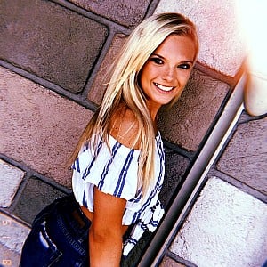 Karolyne Day