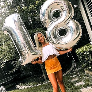 Karolyne Day