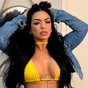 Karolyne Duarte