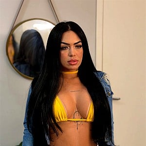Karolyne Duarte