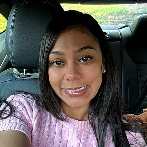Karrahbooo