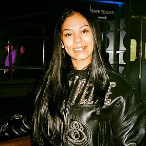 Karrahbooo